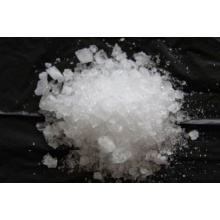 Potassium Alum / Traitement de l&#39;eau Alum / Sulfate d&#39;aluminium de potassium 99,5%